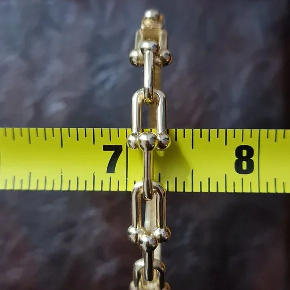 Beautiful bracelet bangle style Part 1 - Picture 6 of 15